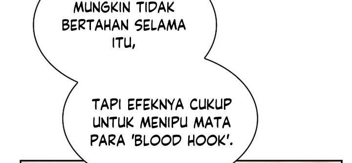 Chapter 59 - halaman 5