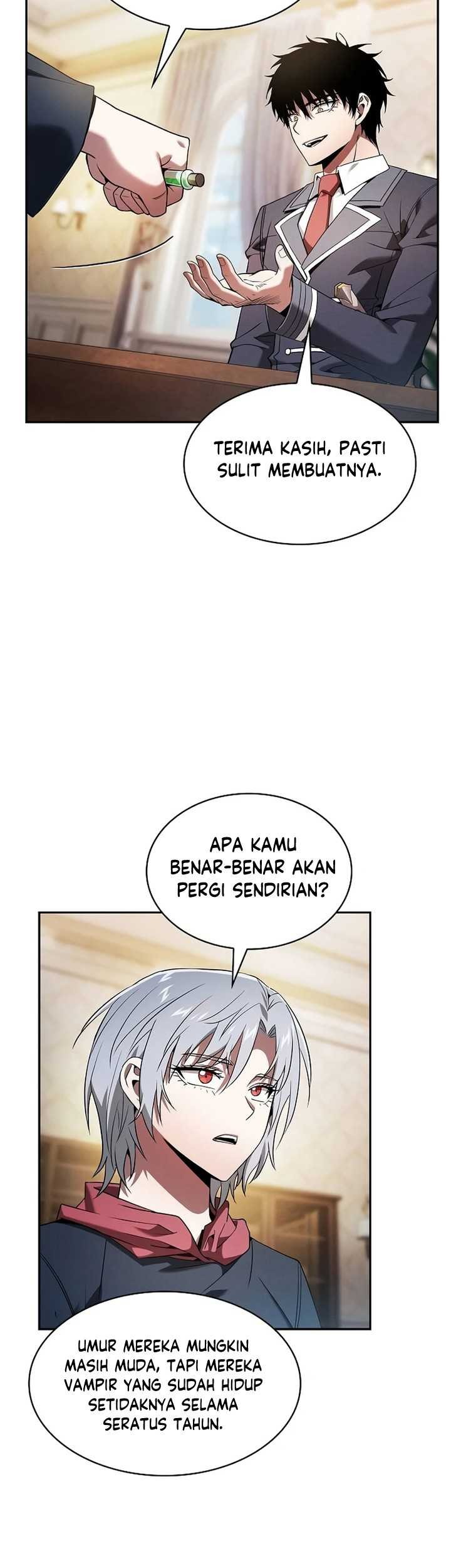 Chapter 59 - halaman 6