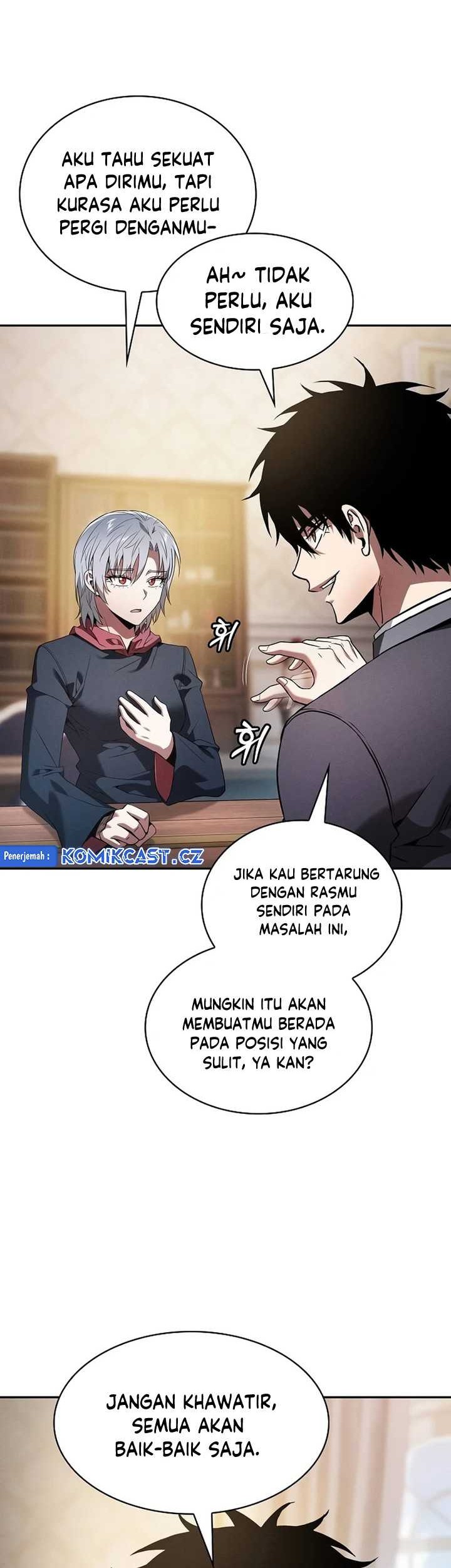 Chapter 59 - halaman 7