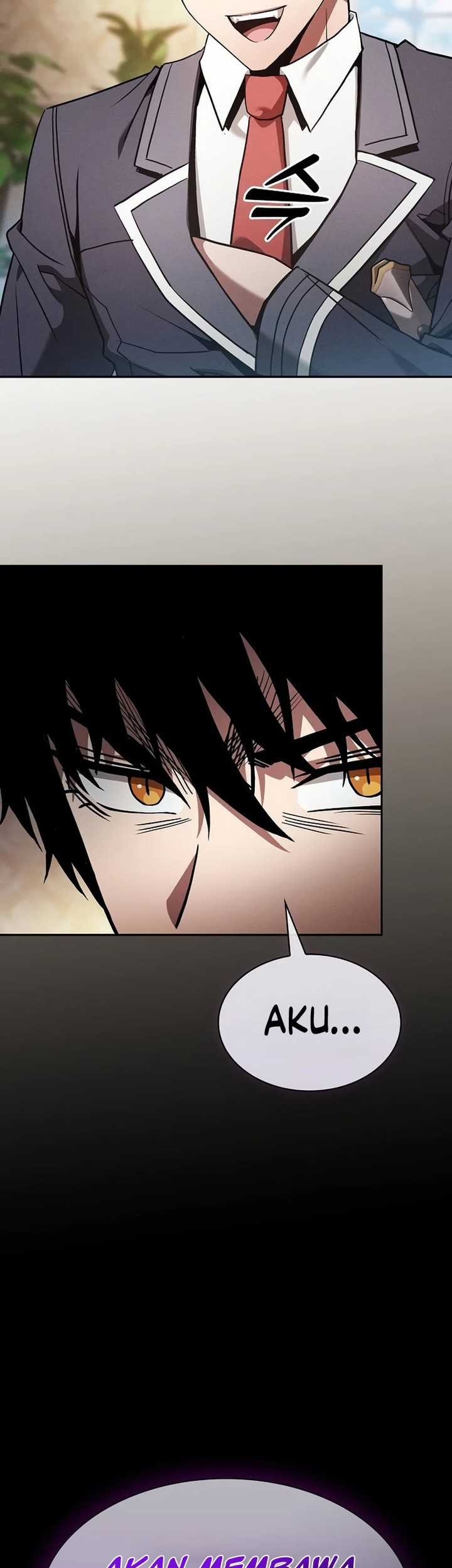 Chapter 59 - halaman 9
