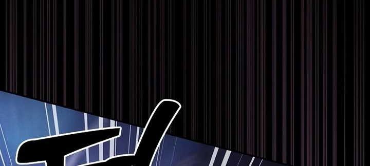 Chapter 59 - halaman 14