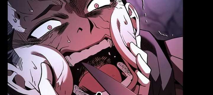 Chapter 59 - halaman 17