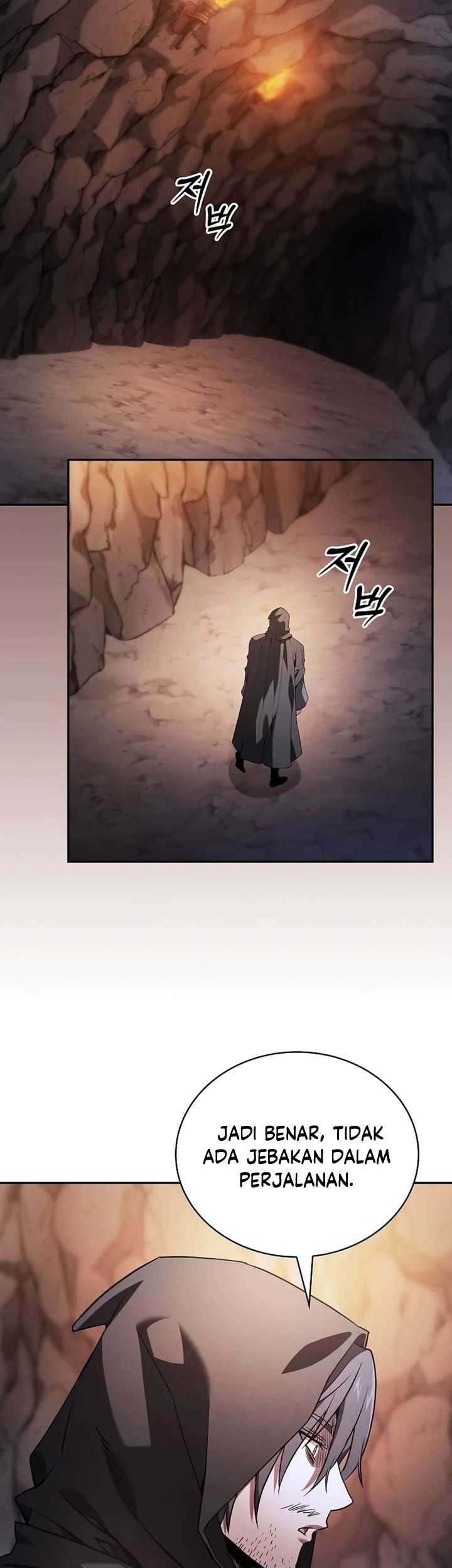Chapter 59 - halaman 21