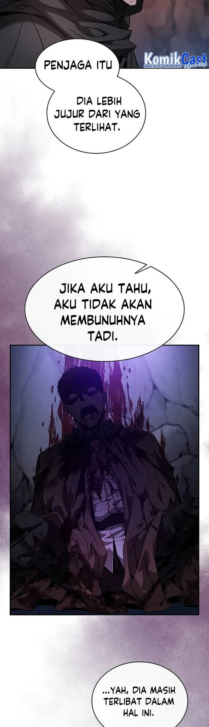 Chapter 59 - halaman 22