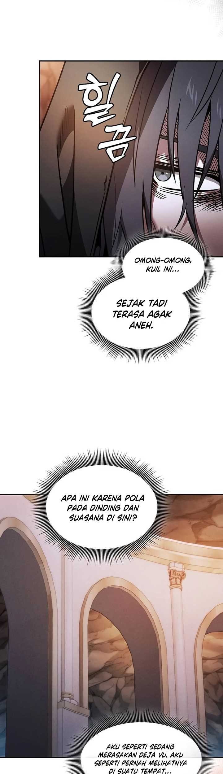 Chapter 59 - halaman 24