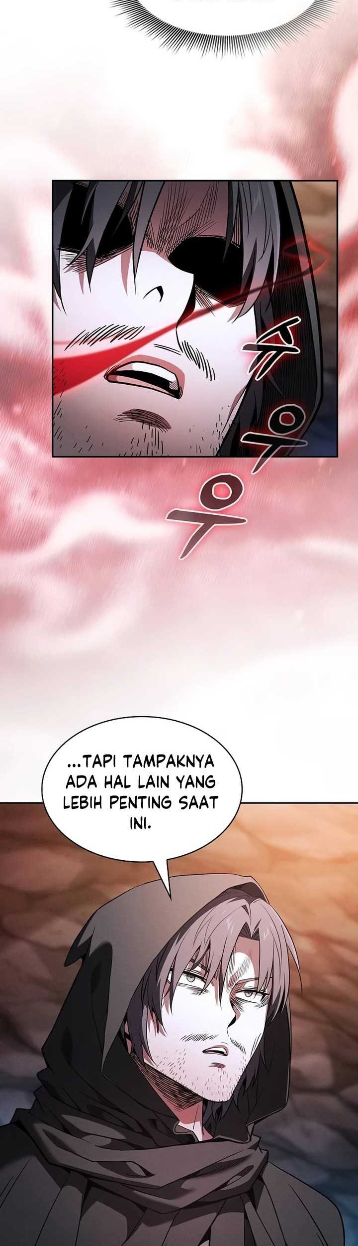 Chapter 59 - halaman 25