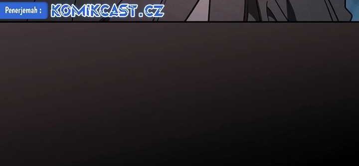 Chapter 59 - halaman 26