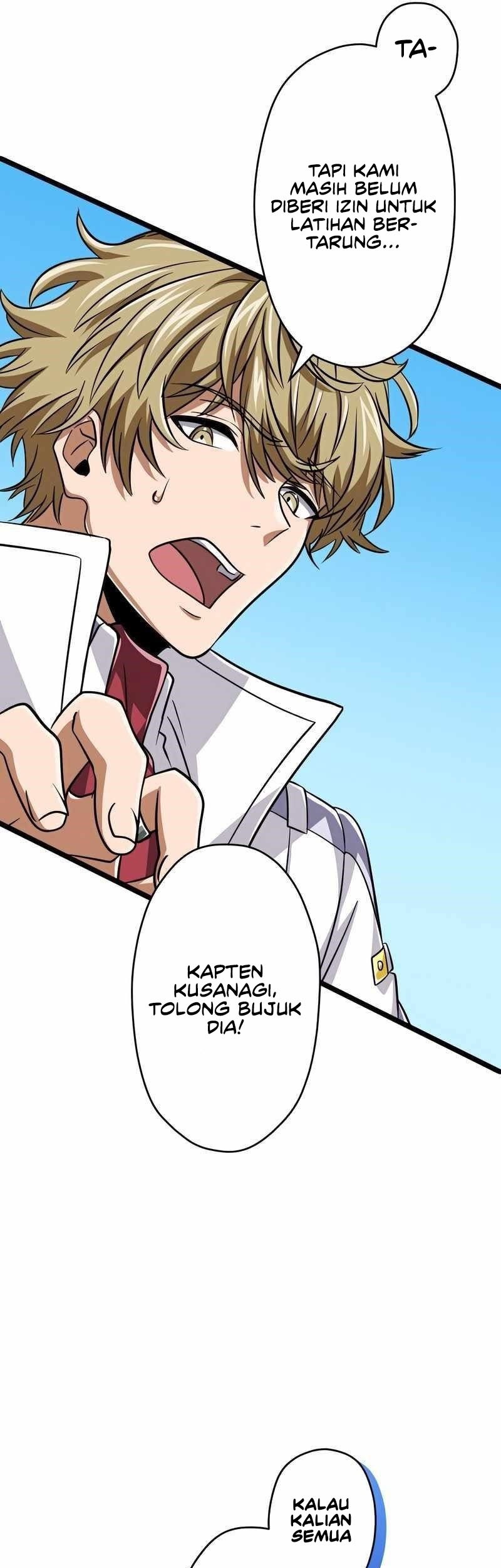 Chapter 79 - halaman 57