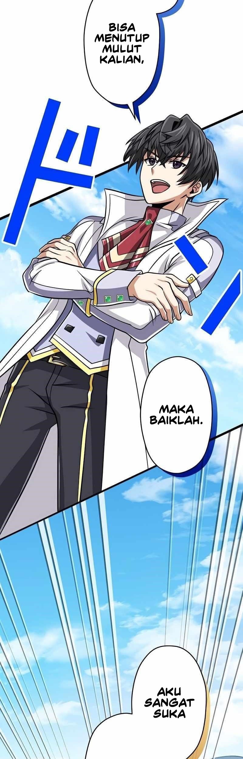 Chapter 79 - halaman 58