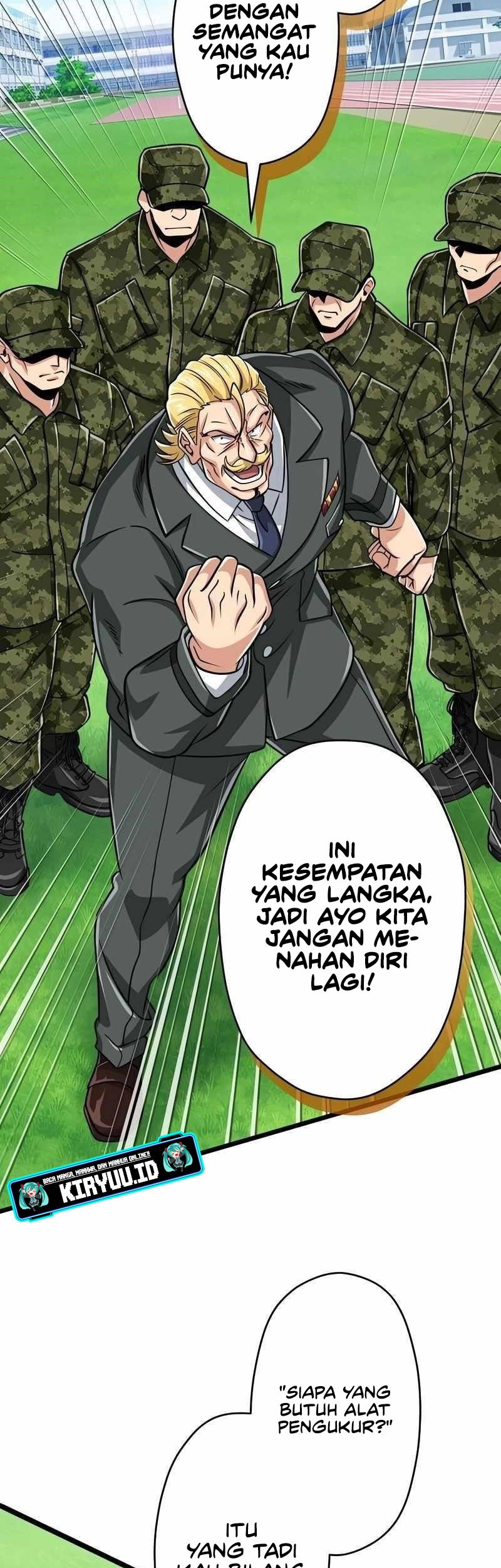 Chapter 79 - halaman 59