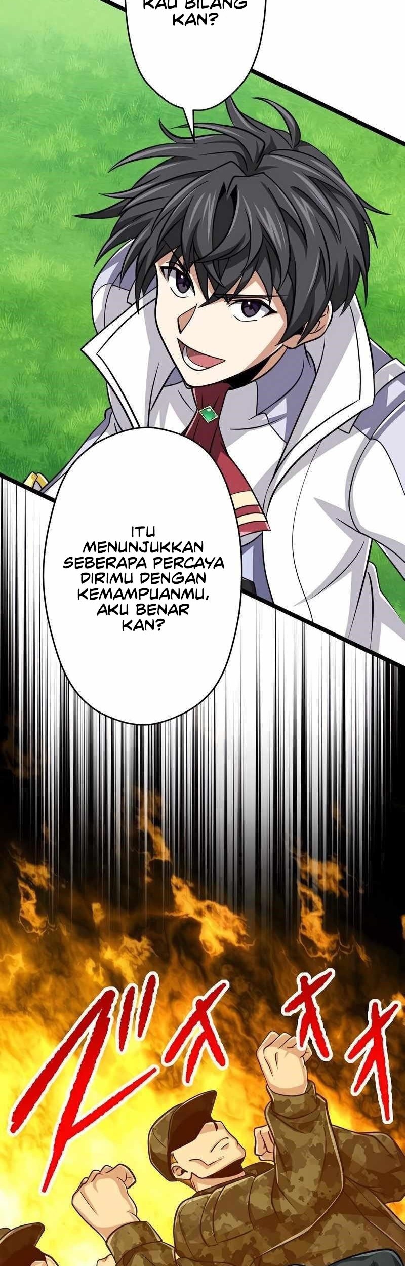 Chapter 79 - halaman 60