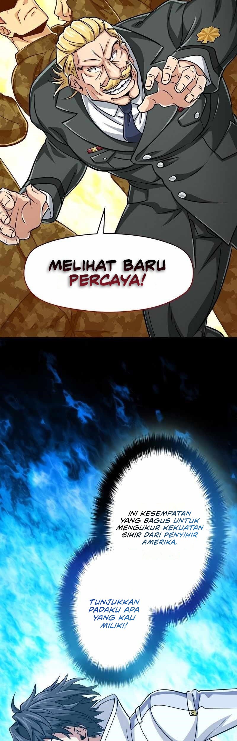 Chapter 79 - halaman 61