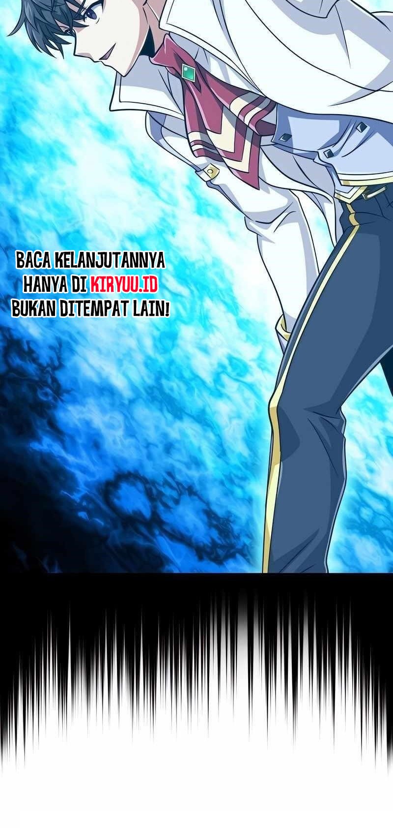 Chapter 79 - halaman 62