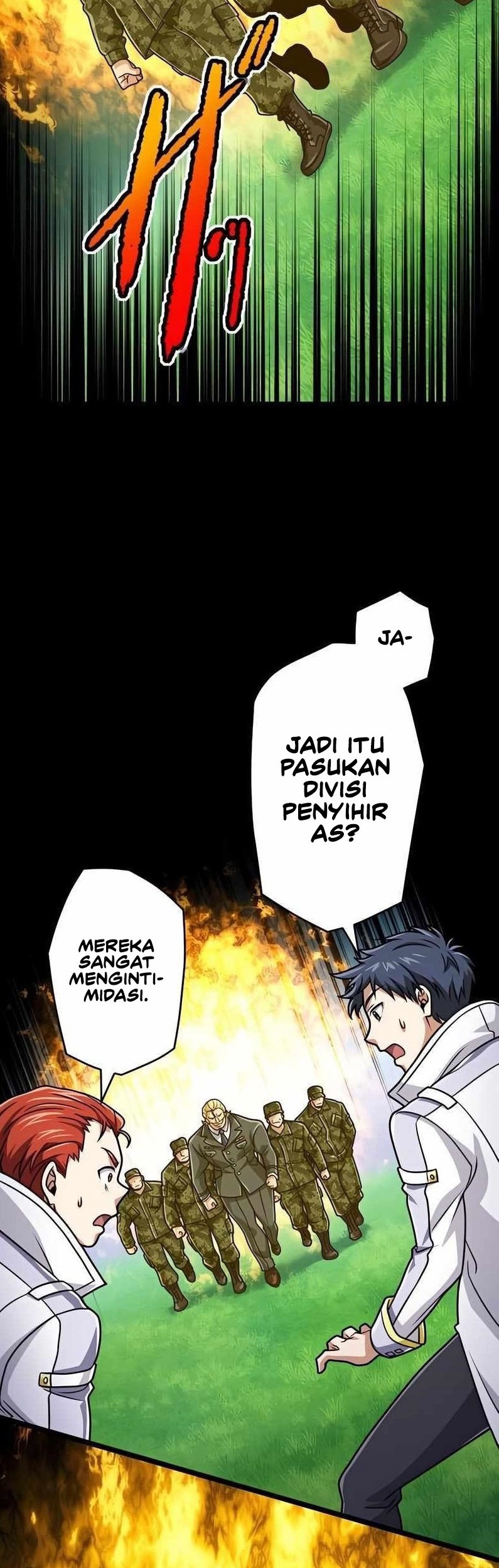 Chapter 79 - halaman 5