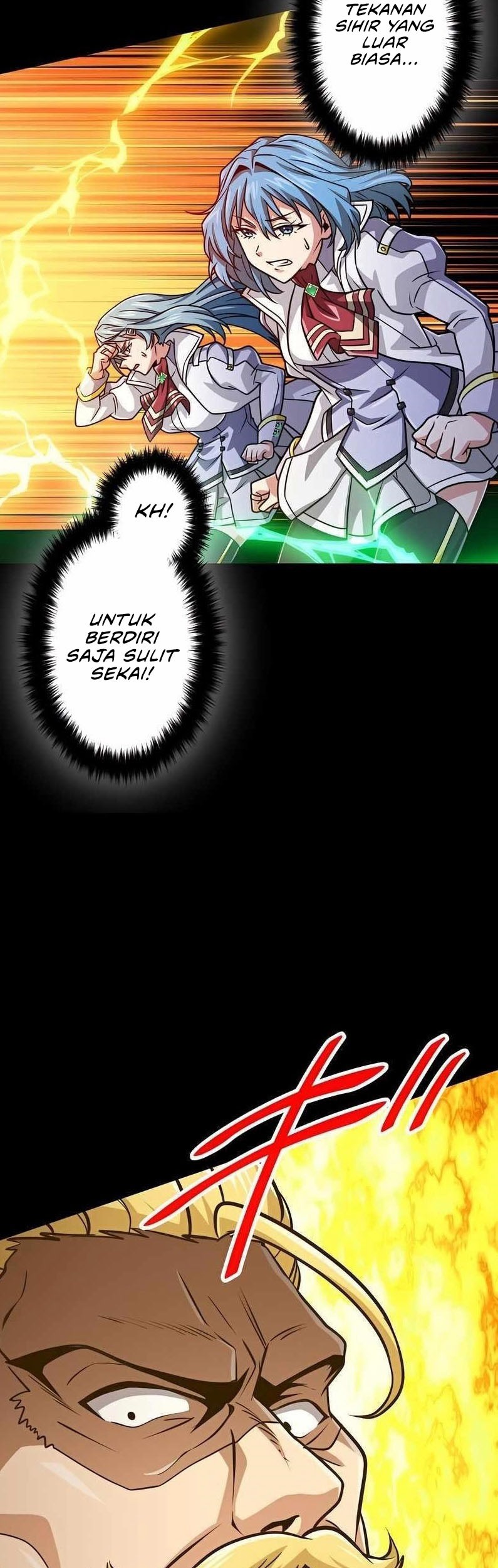 Chapter 79 - halaman 8