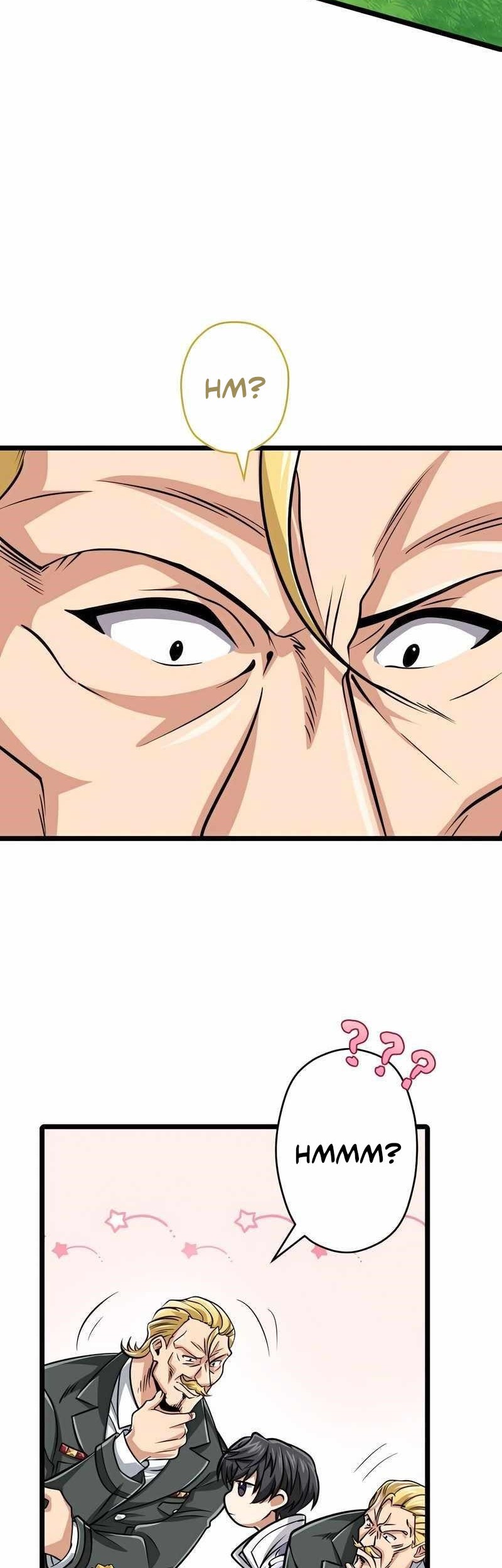Chapter 79 - halaman 12