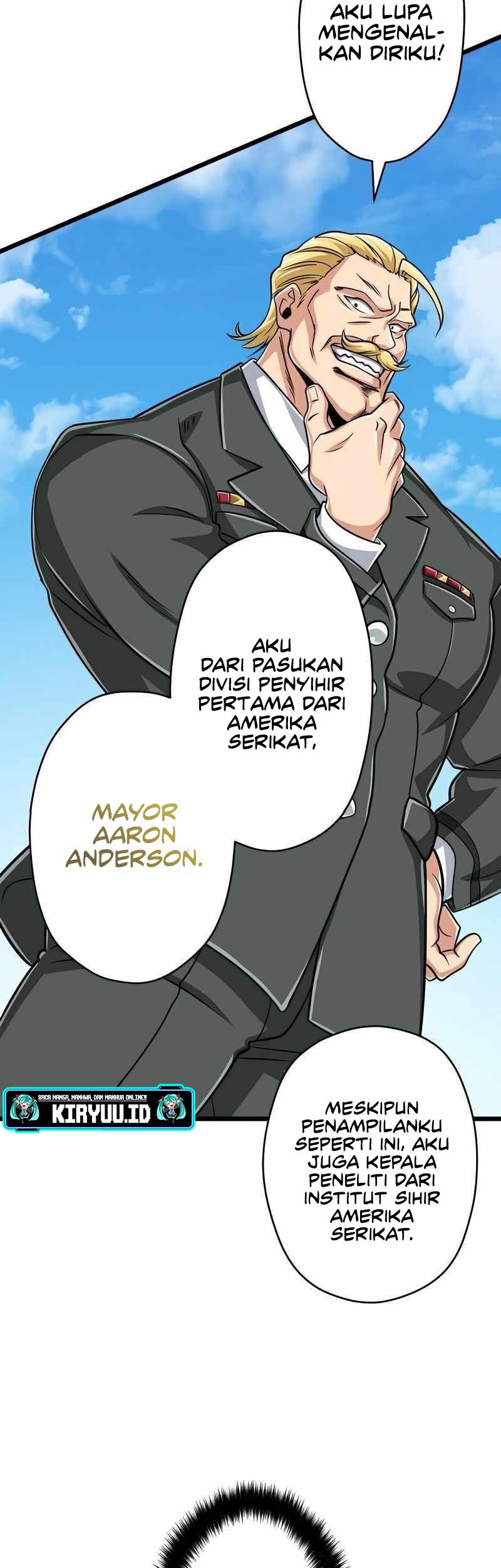 Chapter 79 - halaman 15