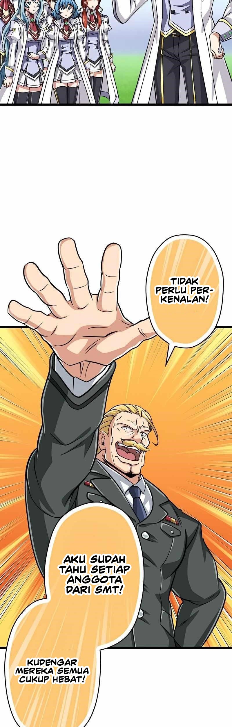 Chapter 79 - halaman 17