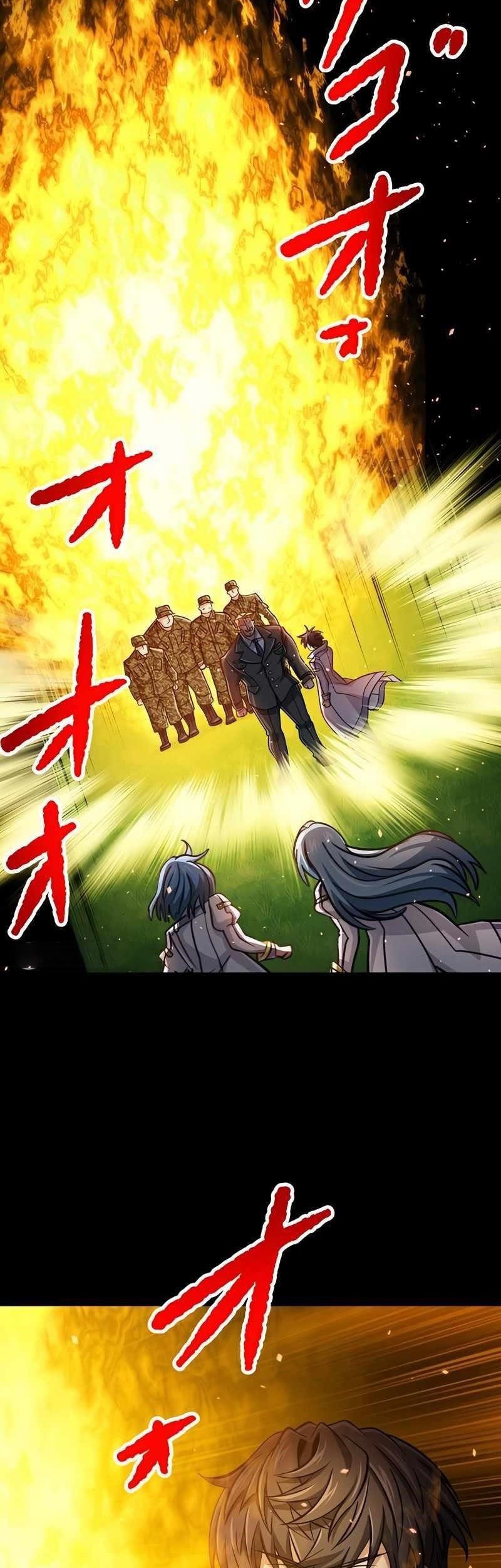 Chapter 79 - halaman 22