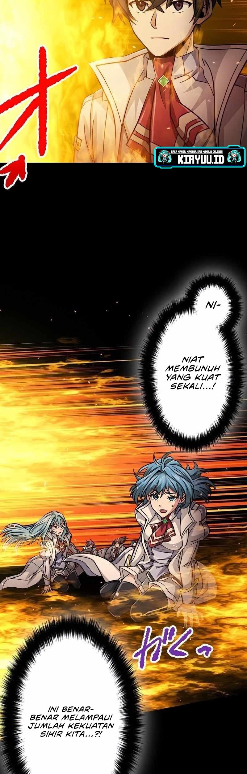 Chapter 79 - halaman 23