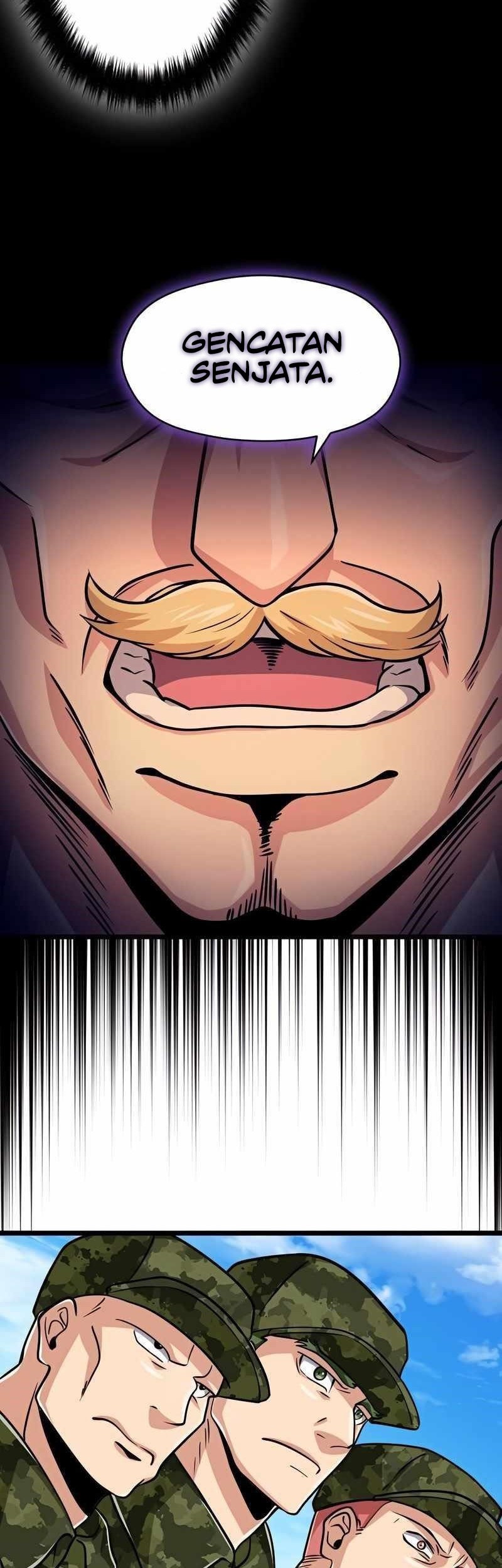 Chapter 79 - halaman 24