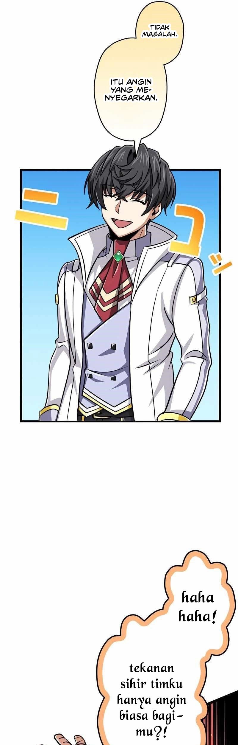 Chapter 79 - halaman 27