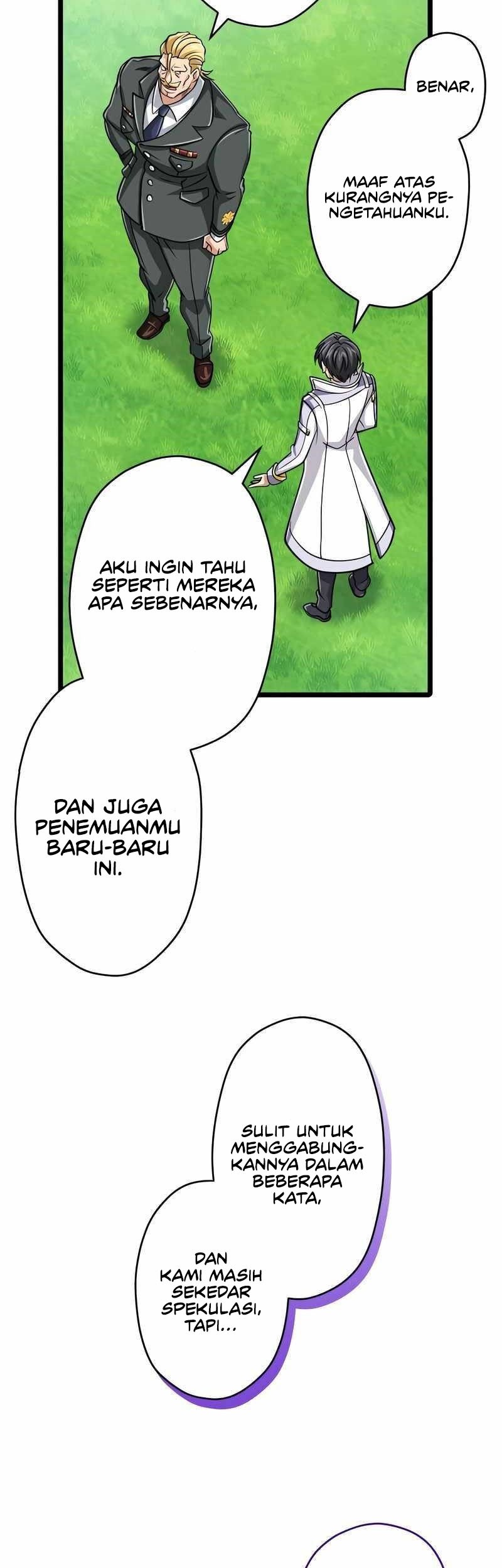 Chapter 79 - halaman 29