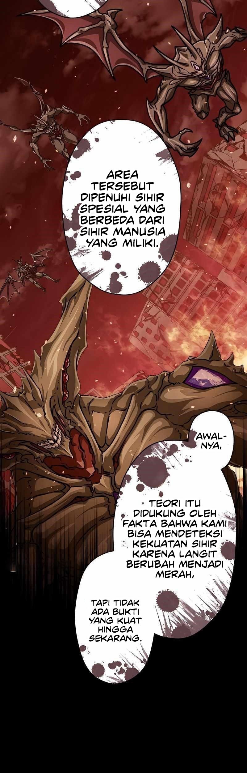Chapter 79 - halaman 31