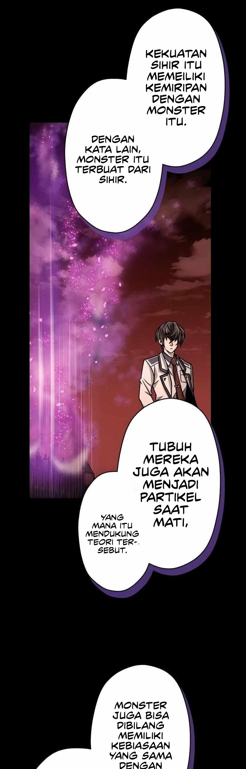 Chapter 79 - halaman 32