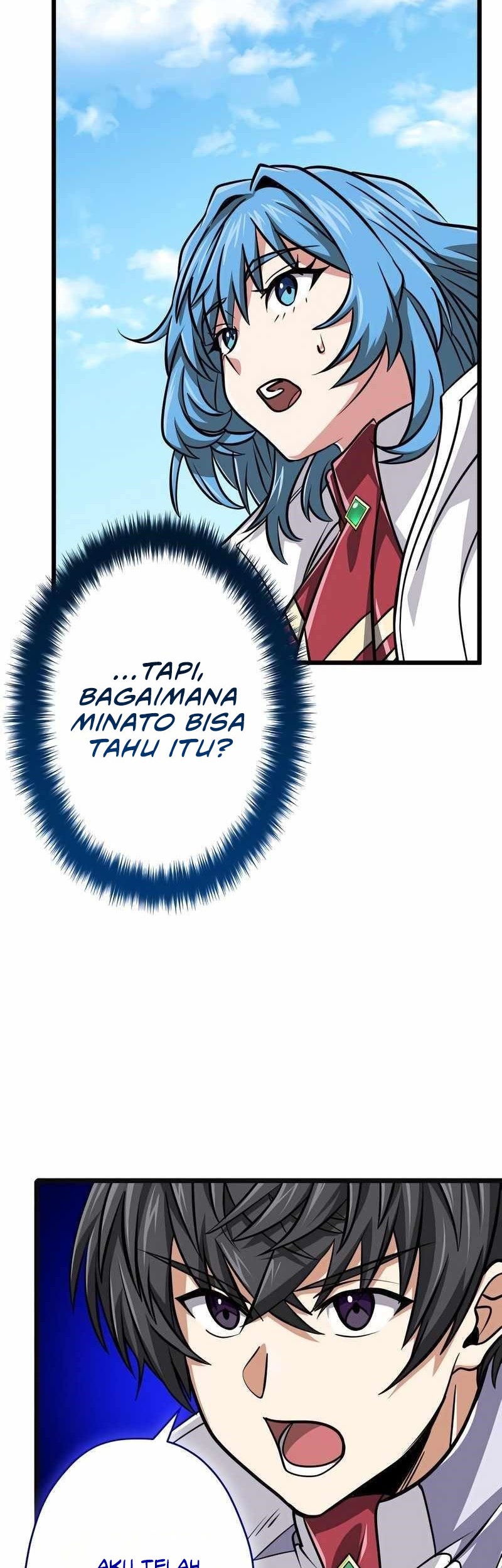 Chapter 79 - halaman 39