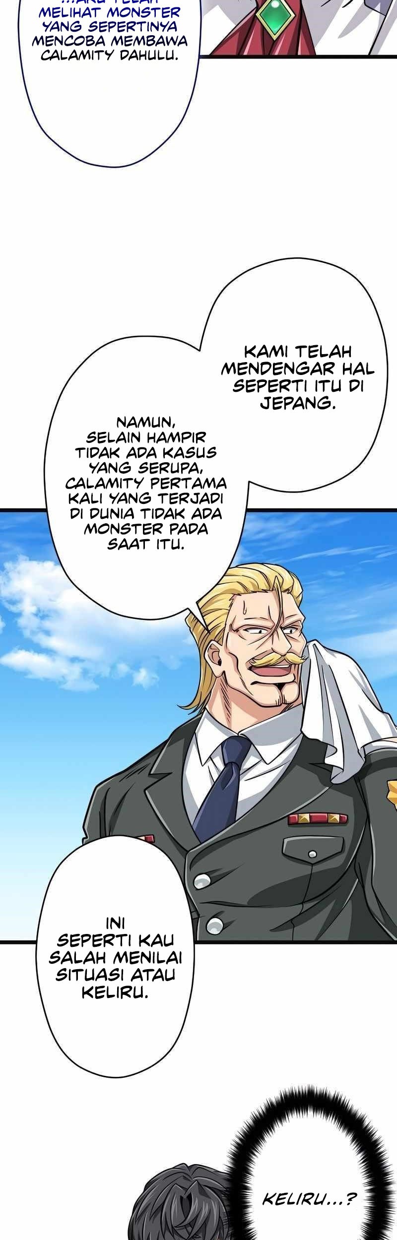 Chapter 79 - halaman 40