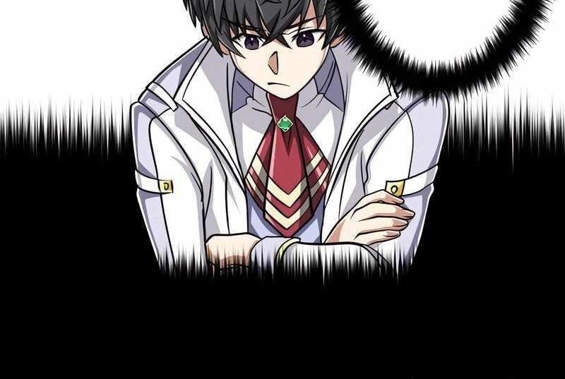 Chapter 79 - halaman 41