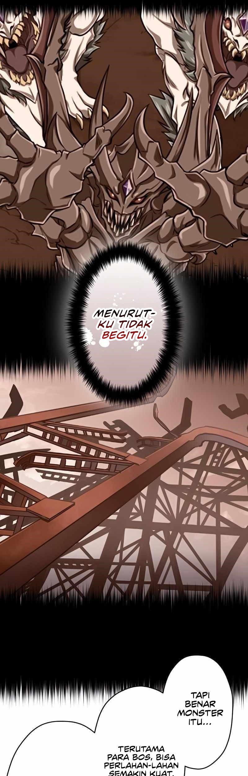 Chapter 79 - halaman 42