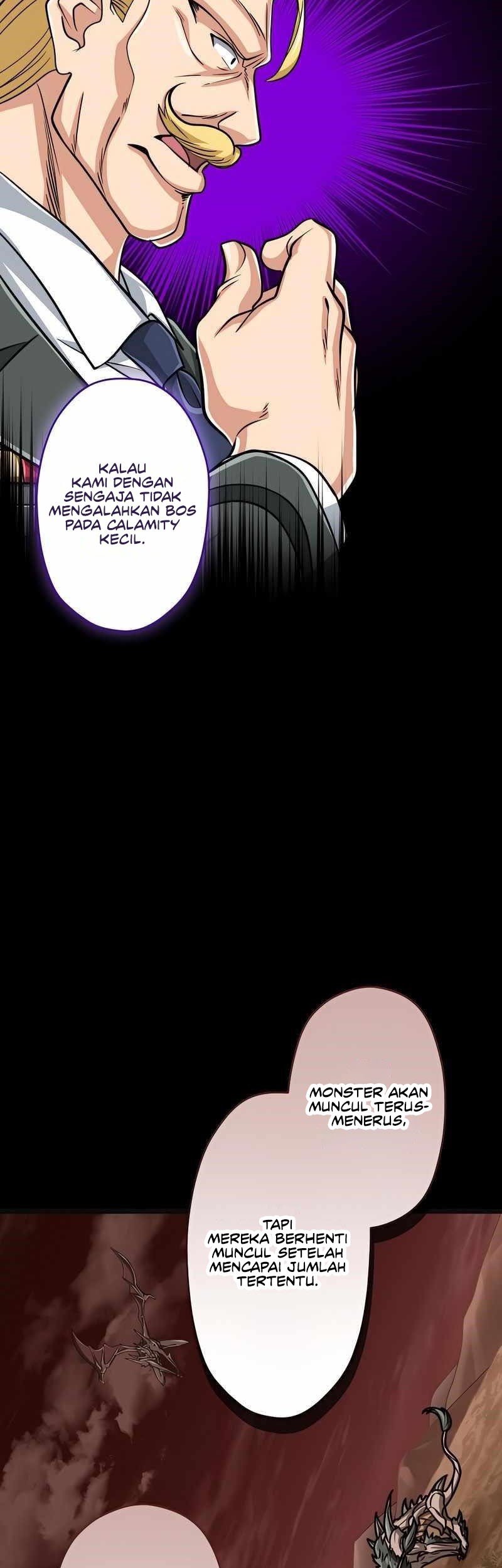 Chapter 79 - halaman 44