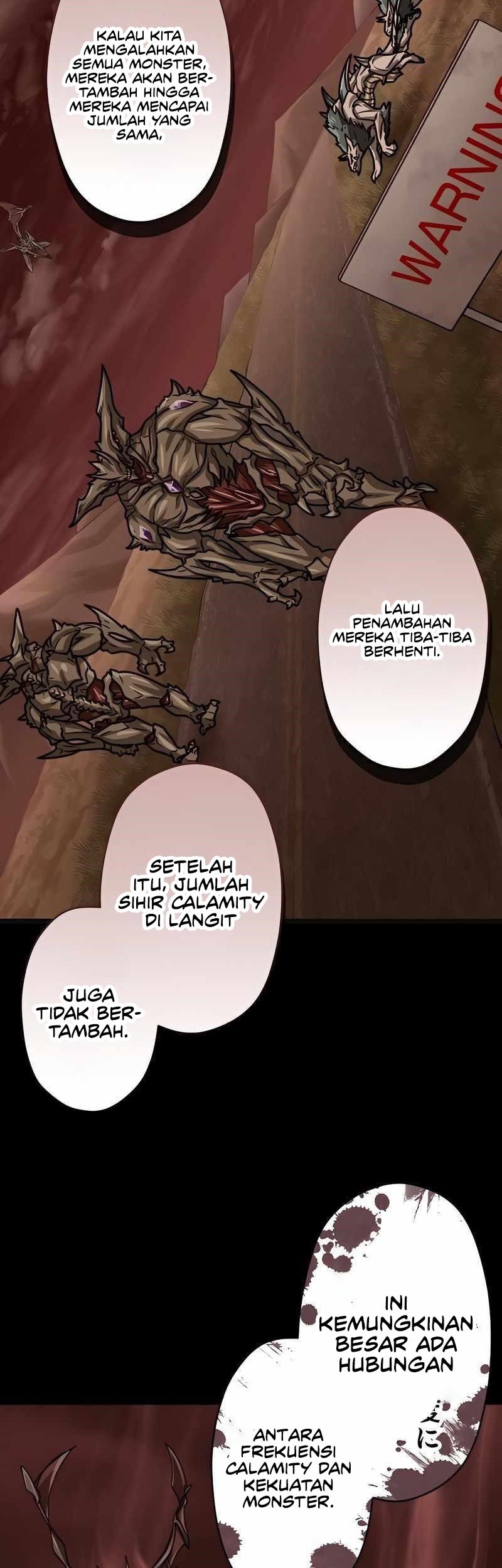 Chapter 79 - halaman 45