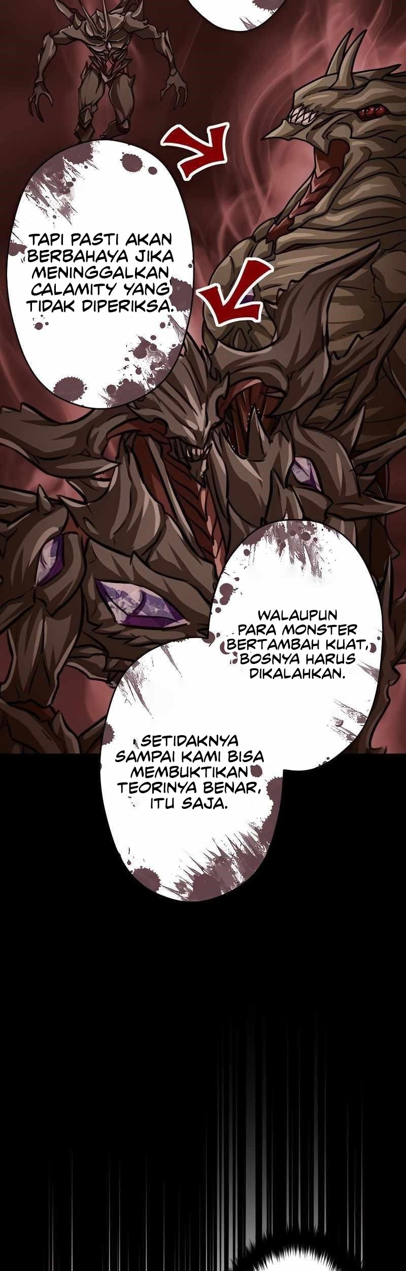 Chapter 79 - halaman 46