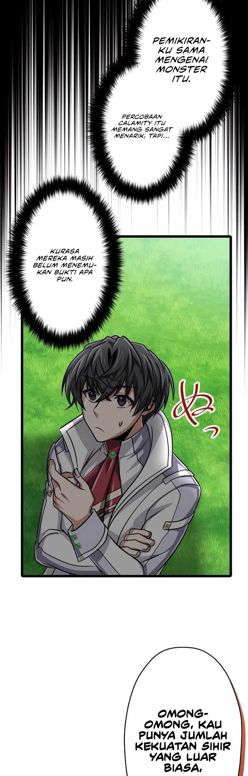 Chapter 79 - halaman 47