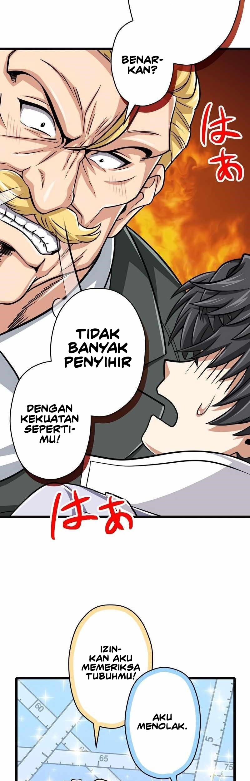 Chapter 79 - halaman 48