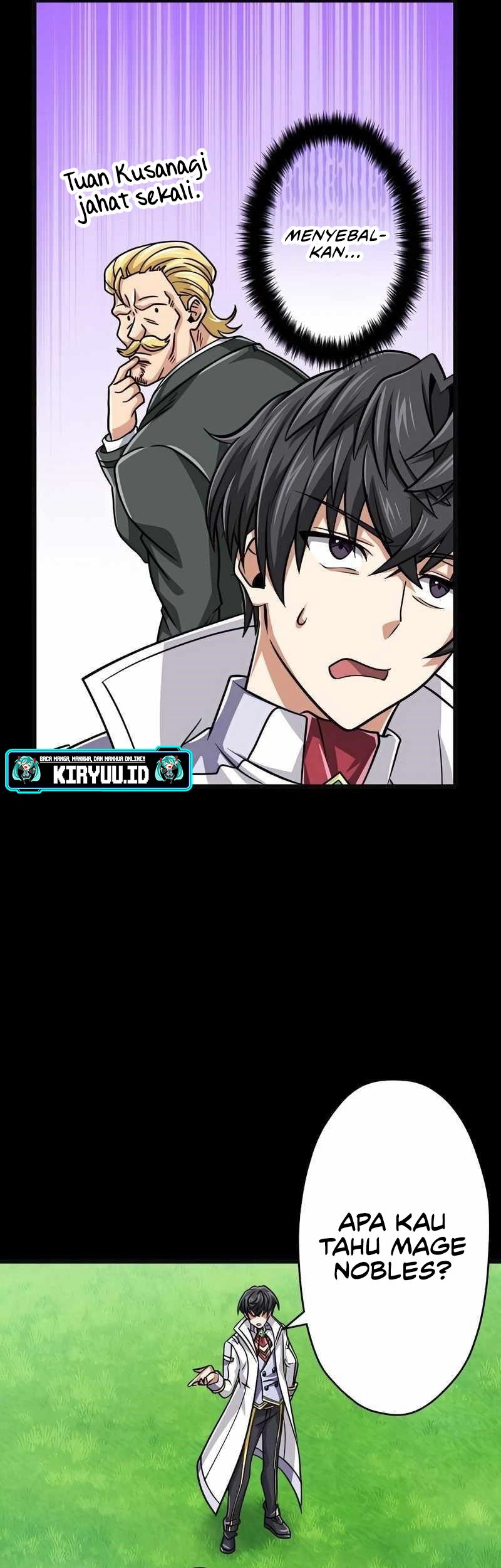 Chapter 79 - halaman 50