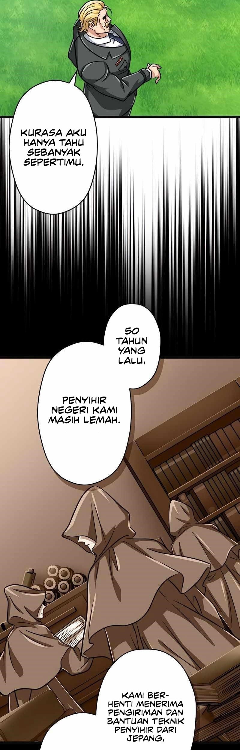 Chapter 79 - halaman 51