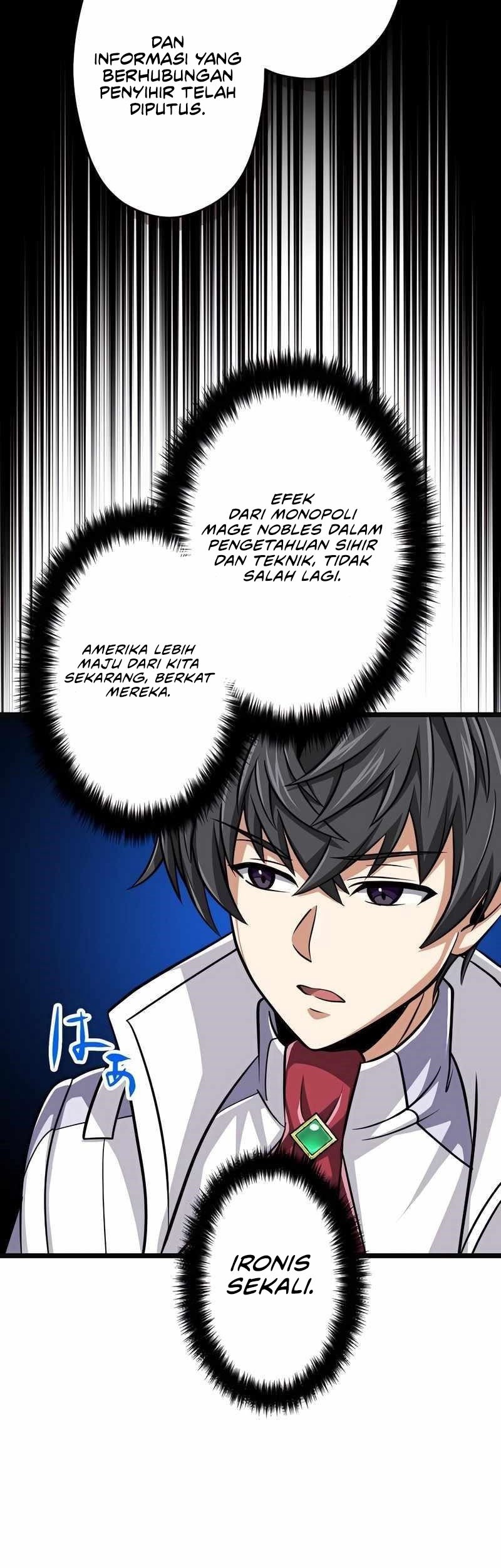 Chapter 79 - halaman 52