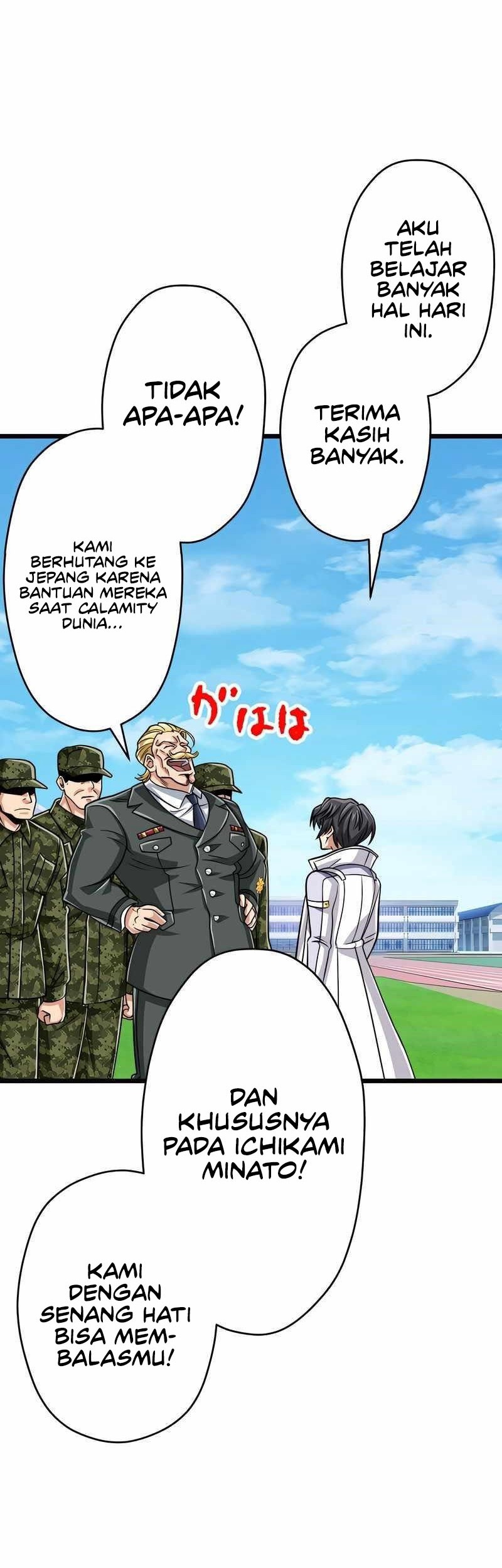 Chapter 79 - halaman 53