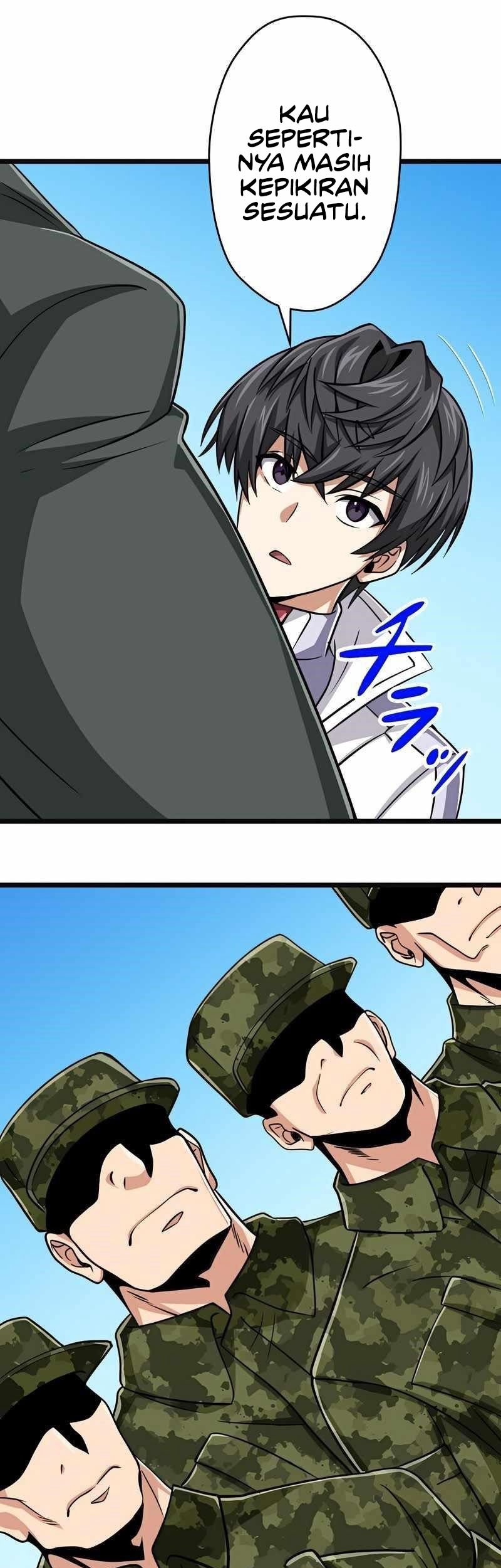 Chapter 79 - halaman 54