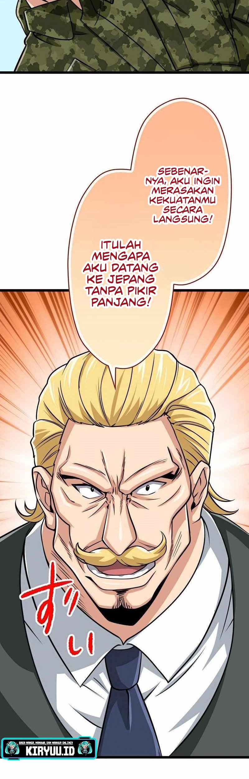 Chapter 79 - halaman 55