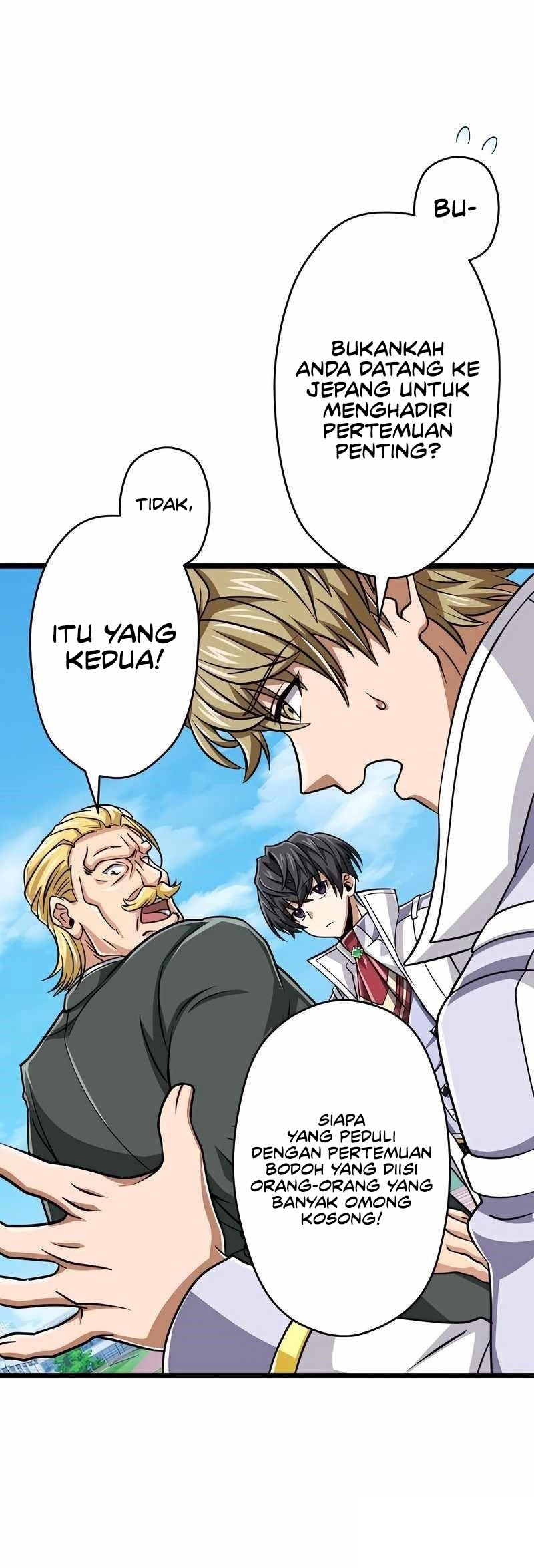 Chapter 79 - halaman 56