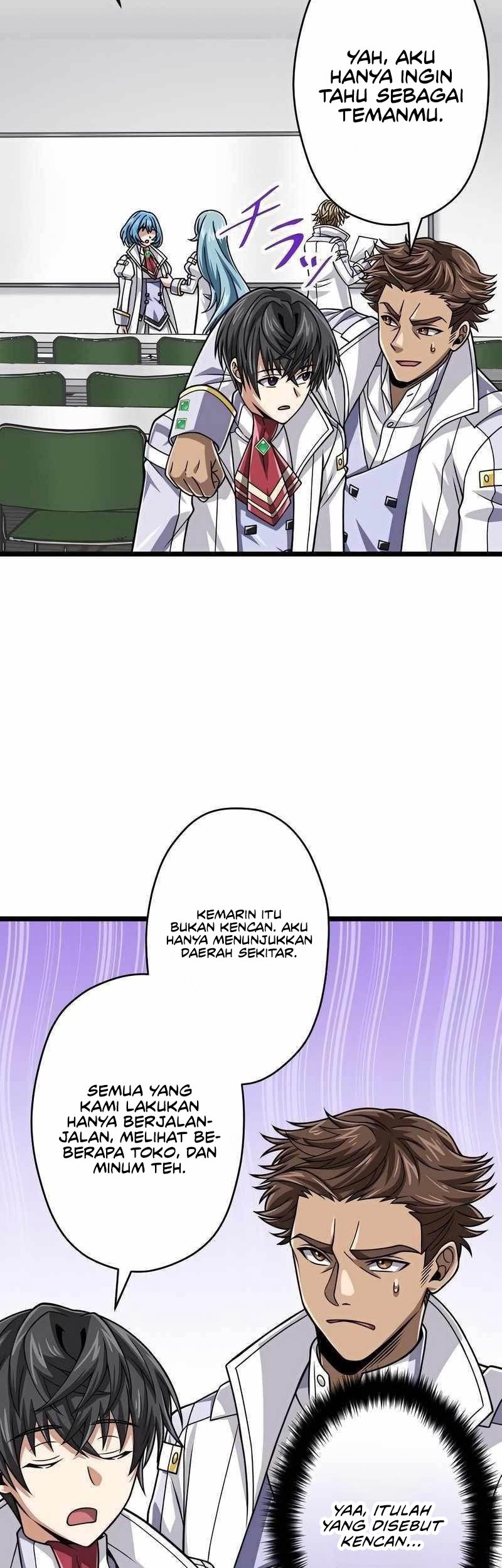 Chapter 78 - halaman 5