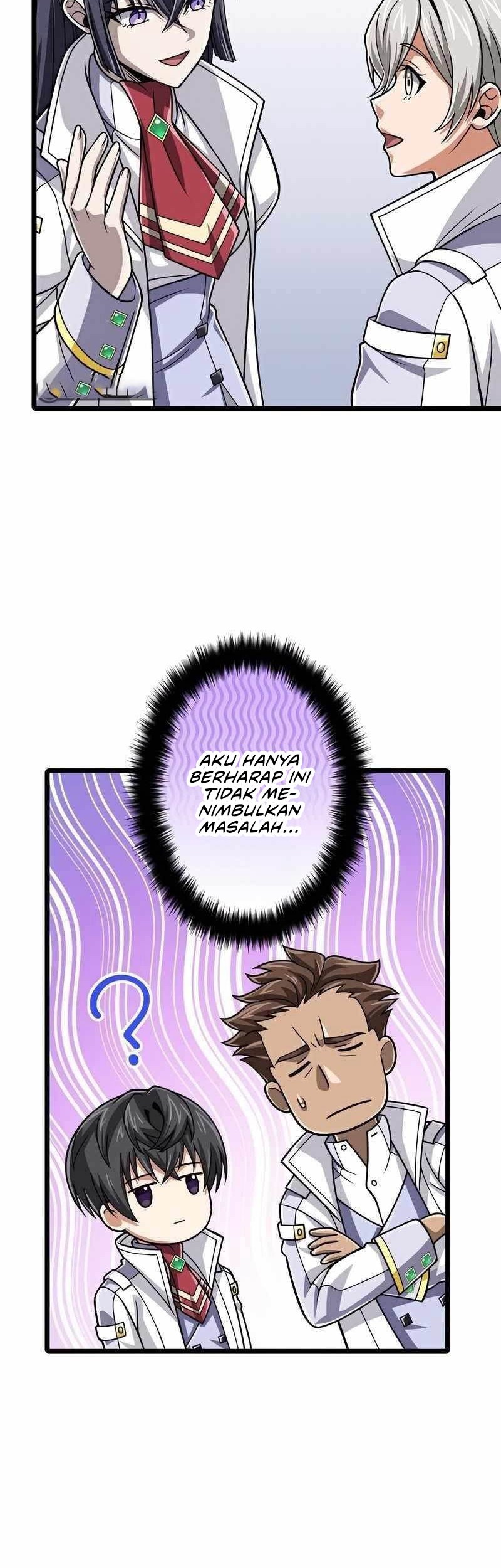 Chapter 78 - halaman 7