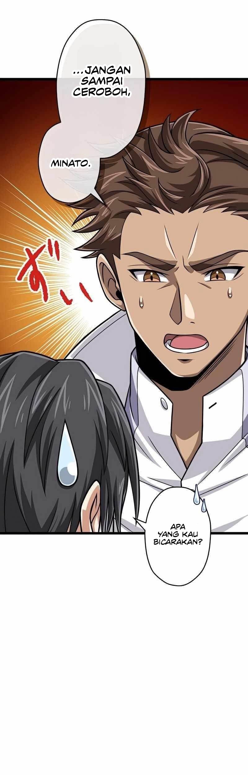 Chapter 78 - halaman 8