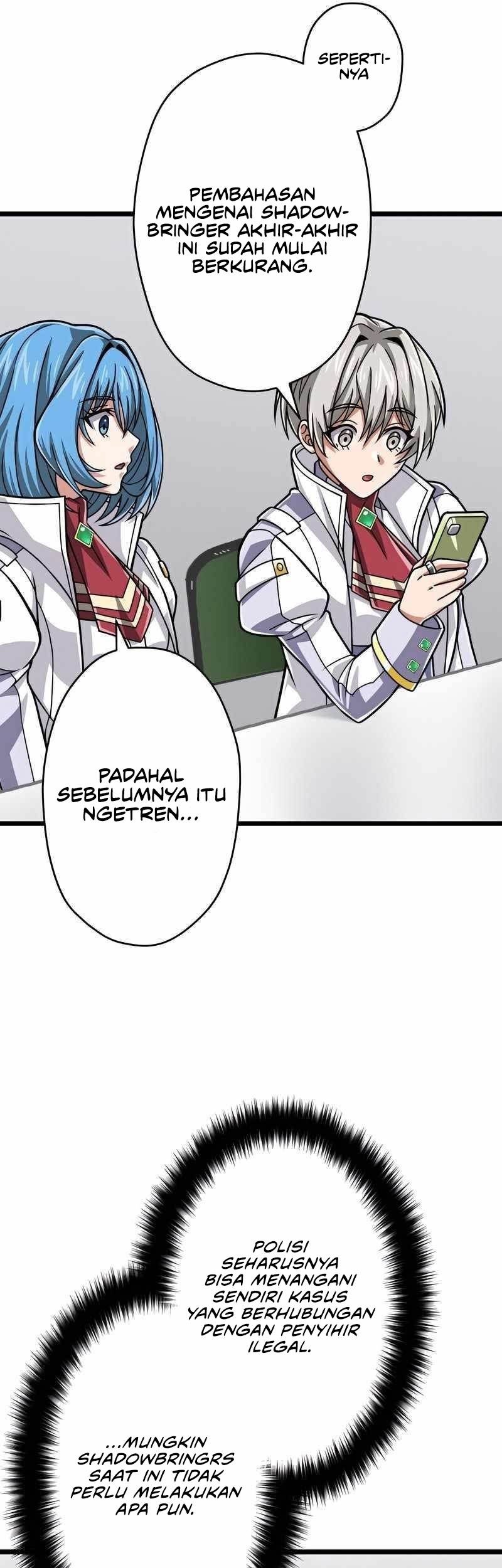Chapter 78 - halaman 12