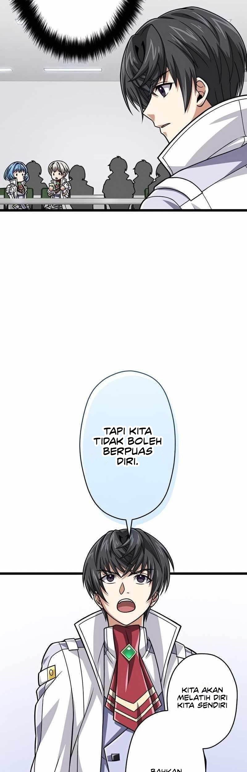 Chapter 78 - halaman 13